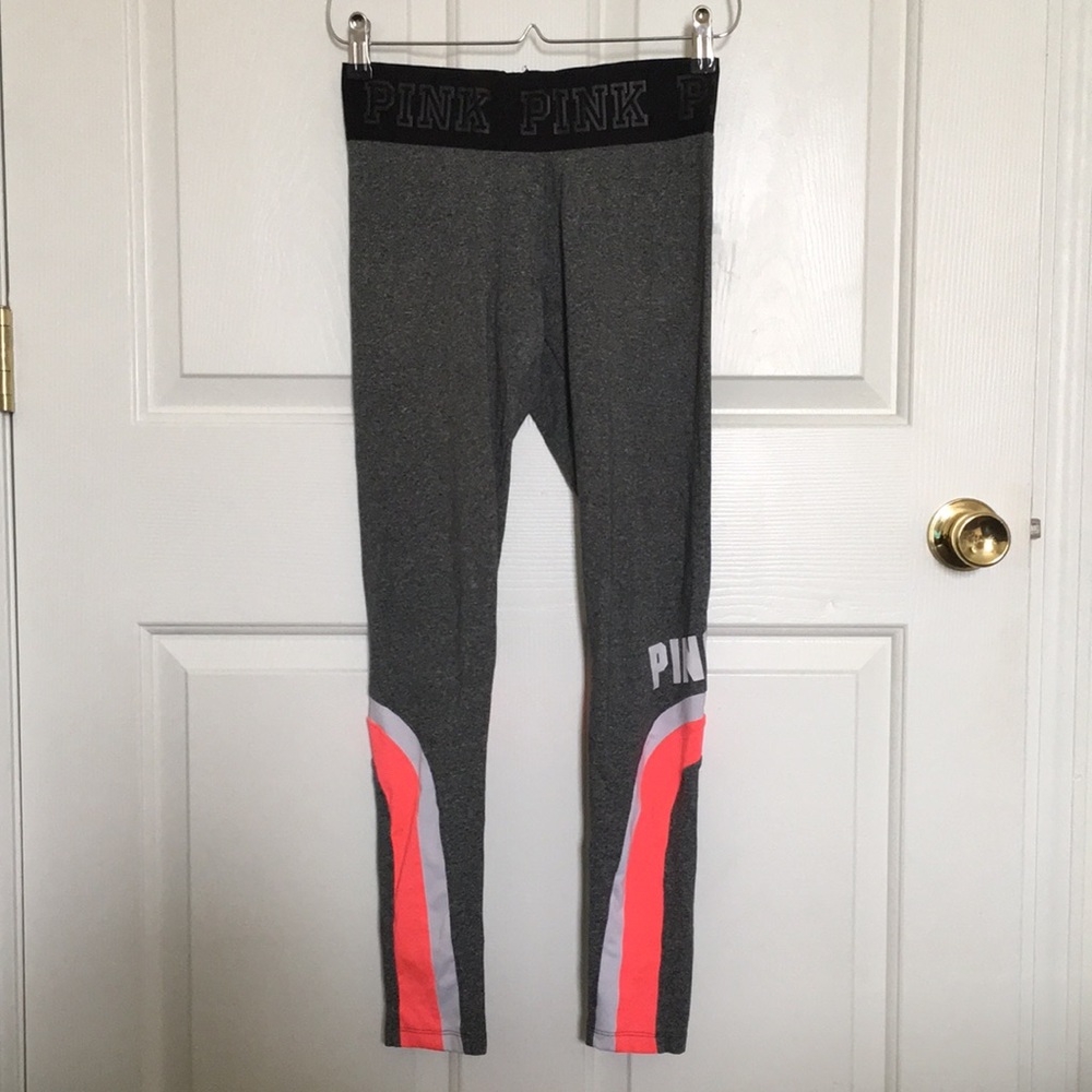 PINK Leggings